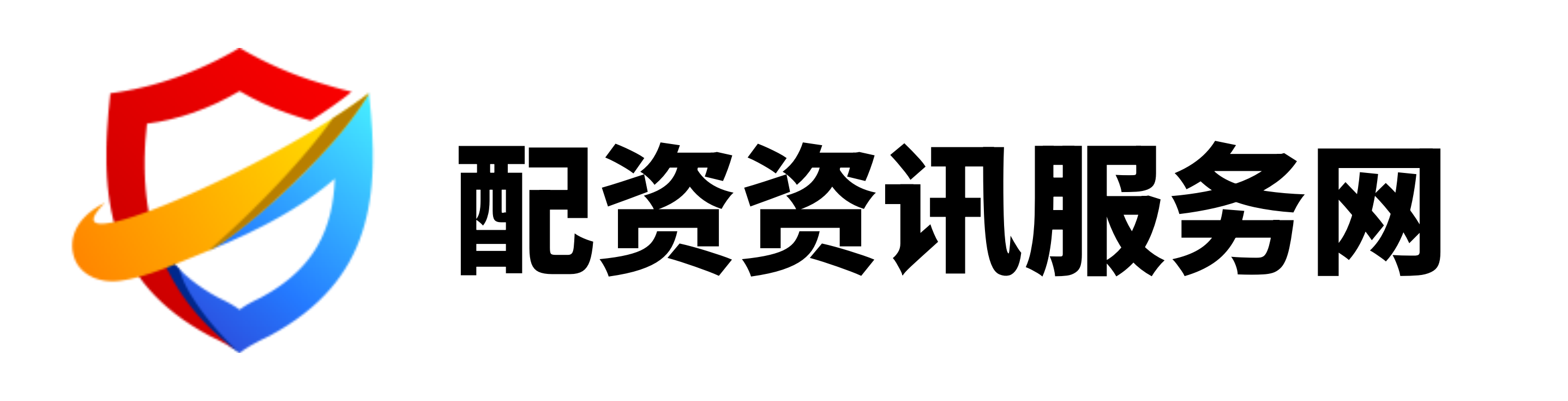 和兴网-和兴网官网-配资知名配资门户-114配资网